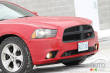 2012 Dodge Charger R/T Review