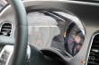 2012 Dodge Charger R/T Review