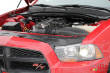 2012 Dodge Charger R/T Review