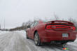 2012 Dodge Charger R/T Review