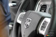 2012 Dodge Charger R/T Review