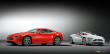Aston Martin V8 Vantage 2012 : aperçu (vidéo) Aston Martin V8 Vantage 2012 : aperçu (vidéo)