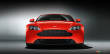 Aston Martin V8 Vantage 2012 : aperçu (vidéo) Aston Martin V8 Vantage 2012 : aperçu (vidéo)