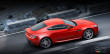 Aston Martin V8 Vantage 2012 : aperçu (vidéo) Aston Martin V8 Vantage 2012 : aperçu (vidéo)