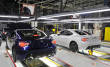 2013 Toyota FT-86, 2013 Subaru BRZ