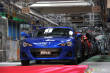 Subaru : EyeSight arrive, BRZ en production! Subaru : EyeSight arrive, BRZ en production!