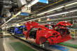 Subaru : EyeSight arrive, BRZ en production! Subaru : EyeSight arrive, BRZ en production!