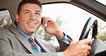 Carmakers tell Feds to crack down on all gadgets