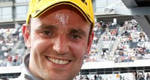 DTM: Mercedes confirms Jamie Green for 2012