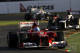 F1: Photo gallery of Jenson Button's win in Melbourne (+photos)