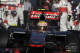 F1: Photo gallery of Jenson Button's win in Melbourne (+photos)