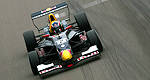 Formule Renault: Annulation de l'édition 2012 du Championnat britannique