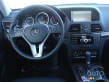 2012 Mercedes-Benz E 350 Coupe 4MATIC First Impressions