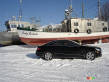 2012 Mercedes-Benz E 350 Coupe 4MATIC First Impressions