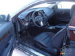 2012 Mercedes-Benz E 350 Coupe 4MATIC First Impressions