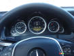 2012 Mercedes-Benz E 350 Coupe 4MATIC First Impressions