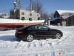 2012 Mercedes-Benz E 350 Coupe 4MATIC First Impressions