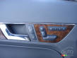 2012 Mercedes-Benz E 350 Coupe 4MATIC First Impressions