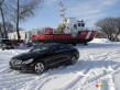 2012 Mercedes-Benz E 350 Coupe 4MATIC First Impressions