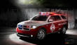 2012 Dodge durango