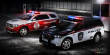 2012 Dodge durango