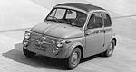 Abarth: A History of Making Small Go Fast