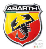 Abarth: A History of Making Small Go Fast