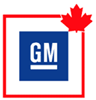 GM AND ITS ST. CATHARINES EMPLOYEES MAKE OVER $50,000 DONATION