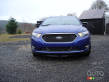 Ford Taurus SHO 2013 : premières impressions Ford Taurus SHO 2013 : premières impressions
