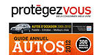 The Automobile Protection Association Issues Its Annual Review of the  Auto Industry