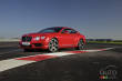 2013 Bentley Continental GT V8