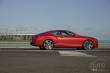 2013 Bentley Continental GT V8