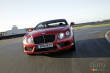 2013 Bentley Continental GT V8