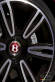 2013 Bentley Continental GT V8