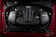 2013 Bentley Continental GT V8