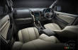 New Chevy Trailblazer makes debut in Thailand New Chevy Trailblazer makes debut in Thailand