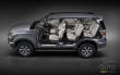 New Chevy Trailblazer makes debut in Thailand New Chevy Trailblazer makes debut in Thailand