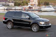 Chrysler Aspen 2007-2009 d'occasion Chrysler Aspen 2007-2009 d'occasion