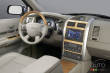 Chrysler Aspen 2007-2009 d'occasion Chrysler Aspen 2007-2009 d'occasion