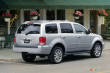 2007-2009 Chrysler Aspen Pre-owned
