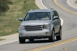 2007-2009 Chrysler Aspen Pre-owned