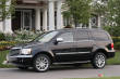 2007-2009 Chrysler Aspen Pre-owned
