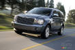 2007-2009 Chrysler Aspen Pre-owned