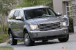 2007-2009 Chrysler Aspen Pre-owned