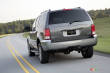2007-2009 Chrysler Aspen Pre-owned
