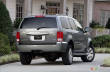 2007-2009 Chrysler Aspen Pre-owned