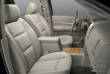 2007-2009 Chrysler Aspen Pre-owned