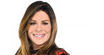 ARCA: Maryeve Dufault devient porte-parole de Vitro Plus (+vidéo)