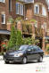 2012 Toyota Yaris Sedan Preview 2012 Toyota Yaris Sedan Preview