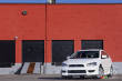 2012 Mitsubishi Lancer SE AWC Review